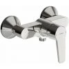Hansa HANSAPOLO Mitigeur De Douche, Saillie 110mm, 46510090 - 51450163 -HANSA Soldes 69256037 1
