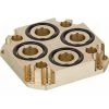 Rallonge Encastree 15 Mm Comvient Pour Hansa Bue Box Ref _N° 59914182 -HANSA Soldes 7882324 1