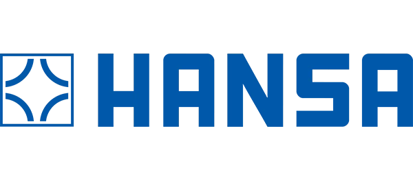 HANSA Soldes